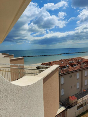 Residenza Casa del Sole Appartamento